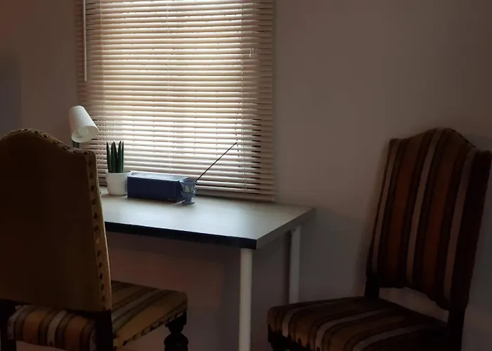 Dramatic Exit - Cozy Loft House Near Suvarnabhumi Airport Holiday home Bangkok
