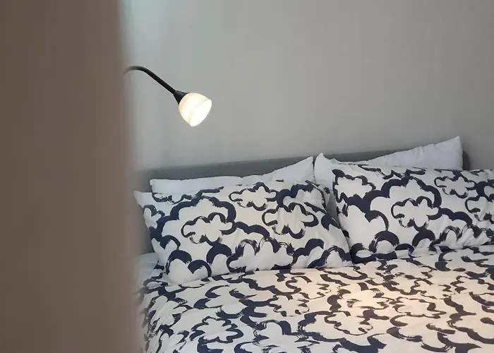 Dramatic Exit - Cozy Loft House Near Suvarnabhumi Airport *