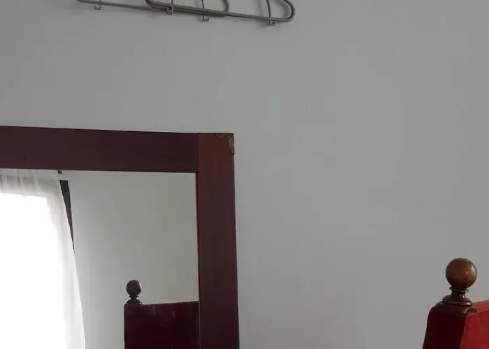 Holiday home Dramatic Exit - Cozy Loft House Near Suvarnabhumi Airport