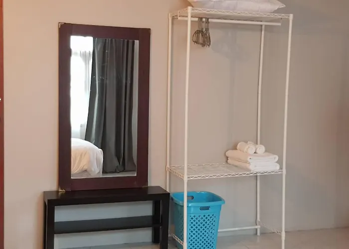 Dramatic Exit - Cozy Loft House Near Suvarnabhumi Airport * Bangkok
