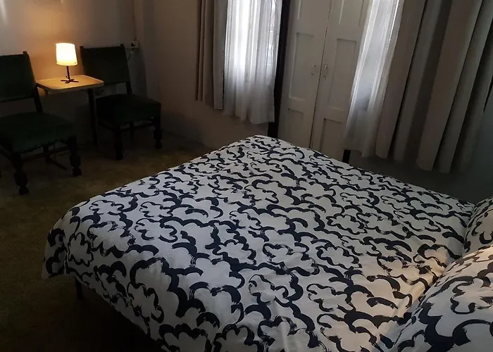 Dramatic Exit - Cozy Loft House Near Suvarnabhumi Airport Holiday home