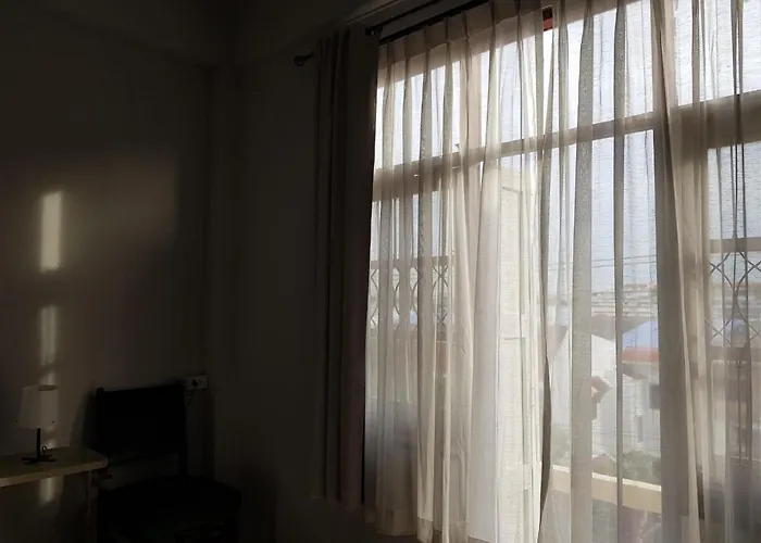 Dramatic Exit - Cozy Loft House Near Suvarnabhumi Airport *